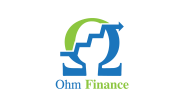 OhmFinance