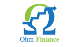 Ohmfinance.nl