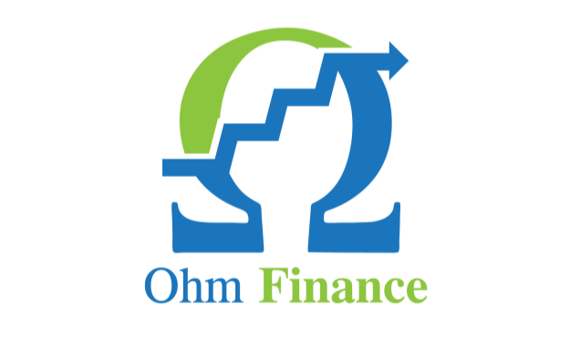 Ohm Finance